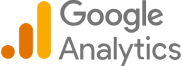 Google Analytics Logo