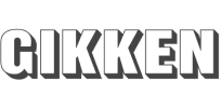 Gikken Logo