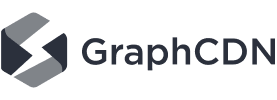 GraphCDN Logo